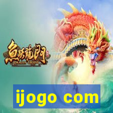 ijogo com